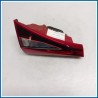 Fanale int. LUCE-GR OTTICO POST, INT, SX 
sx. 
post. HYUNDAI i20 III