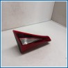 Fanale int. LUCE-GR OTTICO POST, INT, SX 
sx. 
post. HYUNDAI i20 III