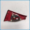 Fanale int. LUCE-GR OTTICO POST, INT, SX 
sx. 
post. HYUNDAI i20 III