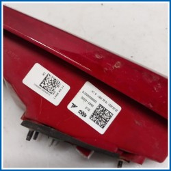 Fanale int. LUCE-GR OTTICO POST, INT, SX 
sx. 
post. HYUNDAI i20 III