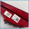 Fanale int. LUCE-GR OTTICO POST, INT, SX 
sx. 
post. HYUNDAI i20 III