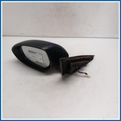 Retrovisore esterno Sub mirror(l),door 
sx. 
ant. MAZDA 6 II SW