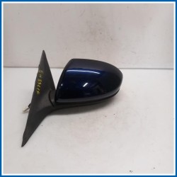 Retrovisore esterno Sub mirror(l),door 
sx. 
ant. MAZDA 6 II SW