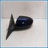 Retrovisore esterno Sub mirror(l),door 
sx. 
ant. MAZDA 6 II SW