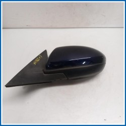 Retrovisore esterno Sub mirror(l),door 
sx. 
ant. MAZDA 6 II SW