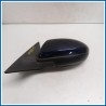 Retrovisore esterno Sub mirror(l),door 
sx. 
ant. MAZDA 6 II SW