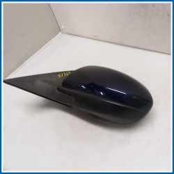 Retrovisore esterno Sub mirror(l),door 
sx. 
ant. MAZDA 6 II SW