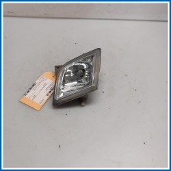 Fendinebbia Lamp(r),f.fog 
dx. 
ant. MAZDA 6 II SW