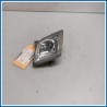 Fendinebbia Lamp(r),f.fog 
dx. 
ant. MAZDA 6 II SW