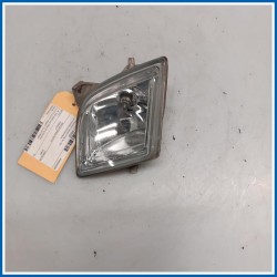Fendinebbia Lamp(r),f.fog 
dx. 
ant. MAZDA 6 II SW
