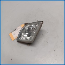 Fendinebbia Lamp(r),f.fog 
dx. 
ant. MAZDA 6 II SW