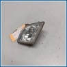 Fendinebbia Lamp(r),f.fog 
dx. 
ant. MAZDA 6 II SW