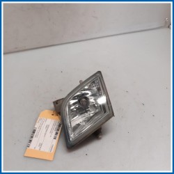 Fendinebbia Lamp(r),f.fog 
dx. 
ant. MAZDA 6 II SW