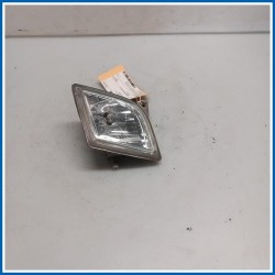 Fendinebbia Lamp(l),f.fog 
sx. 
ant. MAZDA 6 II SW