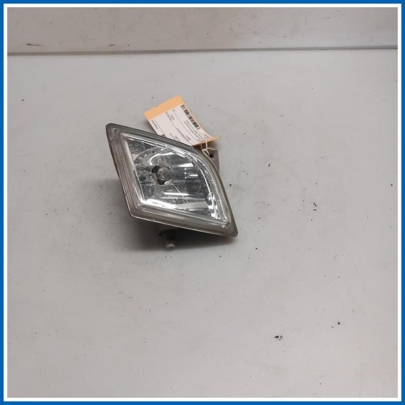 Fendinebbia Lamp(l),f.fog 
sx. 
ant. MAZDA 6 II SW