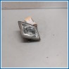 Fendinebbia Lamp(l),f.fog 
sx. 
ant. MAZDA 6 II SW