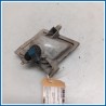 Fendinebbia Lamp(l),f.fog 
sx. 
ant. MAZDA 6 II SW