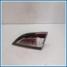 Fanale int. Lamp(r),trunk lid 
dx. 
post. MAZDA 6 II SW