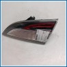 Fanale int. Lamp(r),trunk lid 
dx. 
post. MAZDA 6 II SW