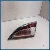 Fanale int. Lamp(r),trunk lid 
dx. 
post. MAZDA 6 II SW
