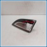 Fanale int. Lamp(r),trunk lid 
dx. 
post. MAZDA 6 II SW