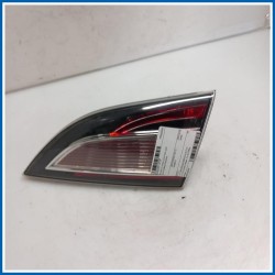 Fanale int. Lamp(r),trunk lid 
dx. 
post. MAZDA 6 II SW