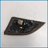 Fanale int. Lamp(l),trunk lid 
sx. 
post. MAZDA 6 II SW