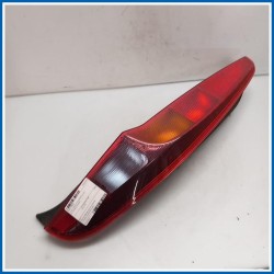 Fanale FANALE POSTERIORE 
dx. 
post. FIAT Punto II
