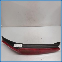 Fanale FANALE POSTERIORE 
dx. 
post. FIAT Punto II
