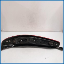 Fanale FANALE POSTERIORE 
dx. 
post. FIAT Punto II