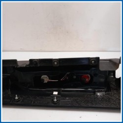 Fanale FANALINO POST DX 
dx. 
post. RENAULT Trafic IV