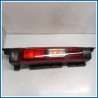 Fanale FANALINO POST SX 
sx. 
post. RENAULT Trafic IV