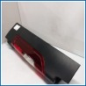 Fanale FANALINO POST SX 
sx. 
post. RENAULT Trafic IV