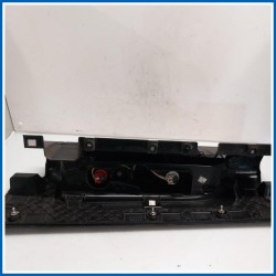 Fanale FANALINO POST SX 
sx. 
post. RENAULT Trafic IV