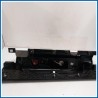 Fanale FANALINO POST SX 
sx. 
post. RENAULT Trafic IV
