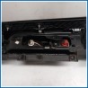 Fanale FANALINO POST SX 
sx. 
post. RENAULT Trafic IV