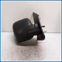Retrovisore esterno RETROVISEUR EXT D 
dx. 
ant. RENAULT Trafic IV