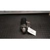 MOTORINO AVVIAMENTO 036 FORD FOCUS (CAP) (11/04-06/08) KKDA 1253808