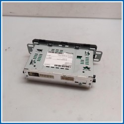 Unità autoradio . 
 
 RENAULT Trafic IV