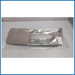 Pannello parasole PARE-SOLEIL D POC 
dx. 
 RENAULT Trafic IV