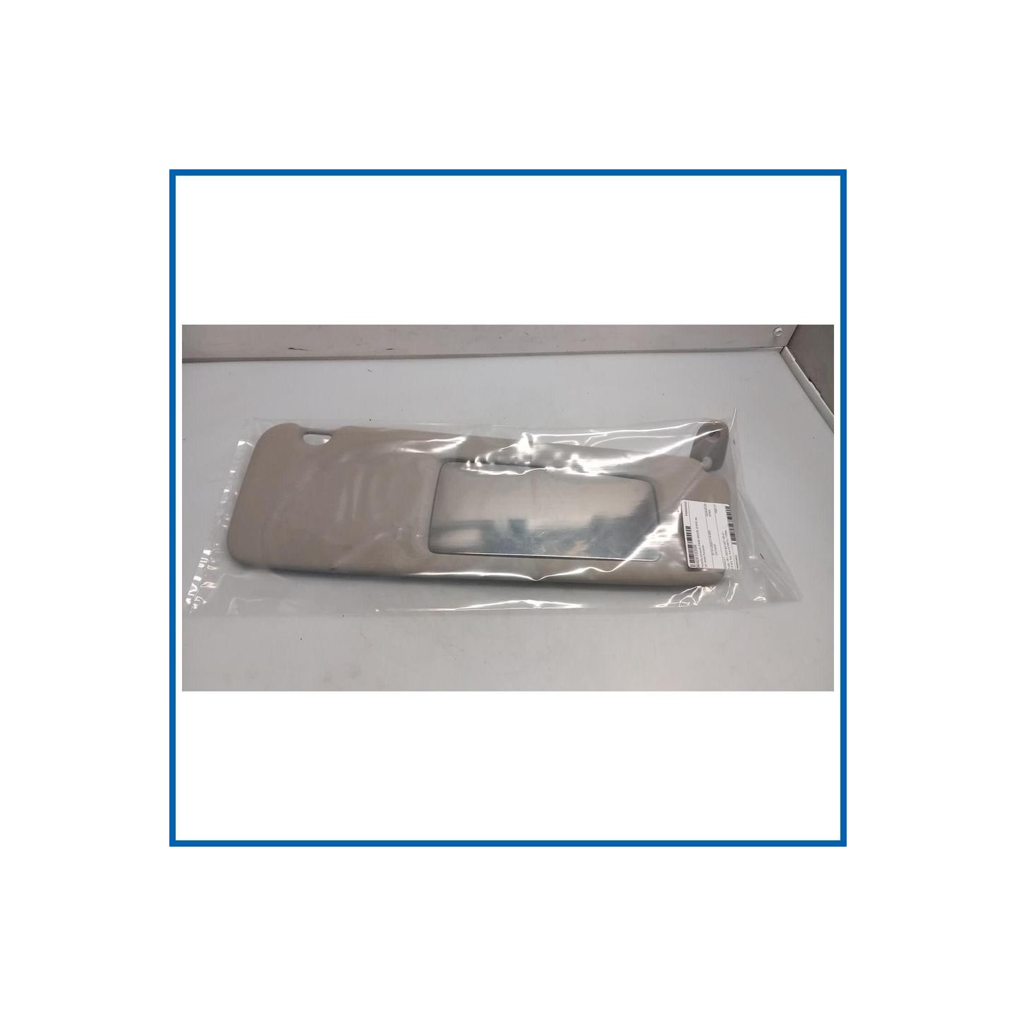 Pannello parasole PARE-SOLEIL D POC 
dx. 
 RENAULT Trafic IV