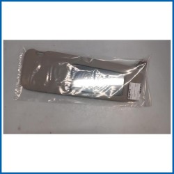 Pannello parasole PARE-SOLEIL D POC 
dx. 
 RENAULT Trafic IV