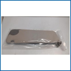 Pannello parasole PARE-SOLEIL D POC 
dx. 
 RENAULT Trafic IV