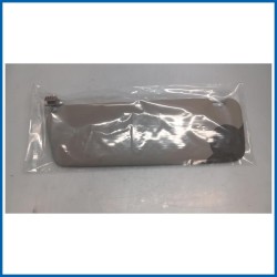 Pannello parasole PARE-SOLEIL D POC 
dx. 
 RENAULT Trafic IV