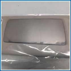 Pannello parasole PARE-SOLEIL D POC 
dx. 
 RENAULT Trafic IV