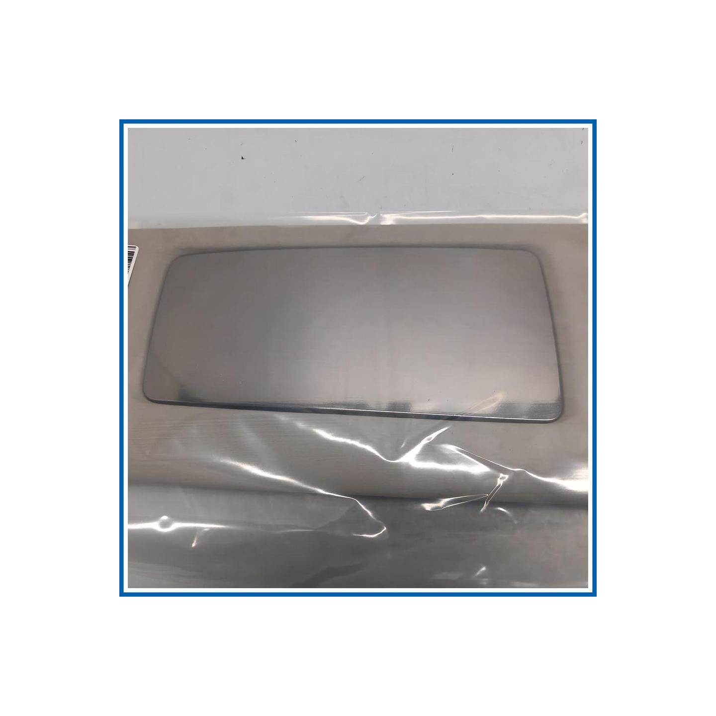 Pannello parasole PARE-SOLEIL D POC 
dx. 
 RENAULT Trafic IV
