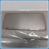 Pannello parasole PARE-SOLEIL D POC 
dx. 
 RENAULT Trafic IV