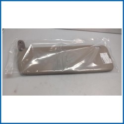 Pannello parasole PARASOLE 
sx. 
 RENAULT Trafic IV