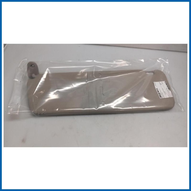 Pannello parasole PARASOLE 
sx. 
 RENAULT Trafic IV