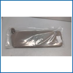 Pannello parasole PARASOLE 
sx. 
 RENAULT Trafic IV